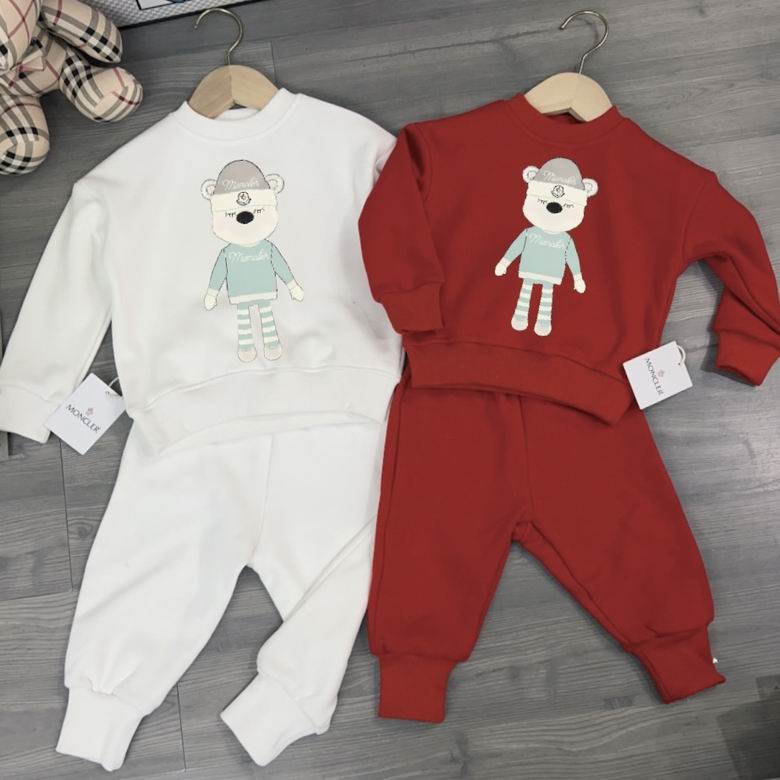 Moncler sz73 80 90 100 110 04